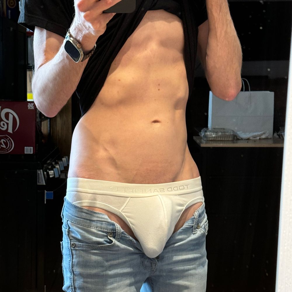 JB🏳️‍🌈