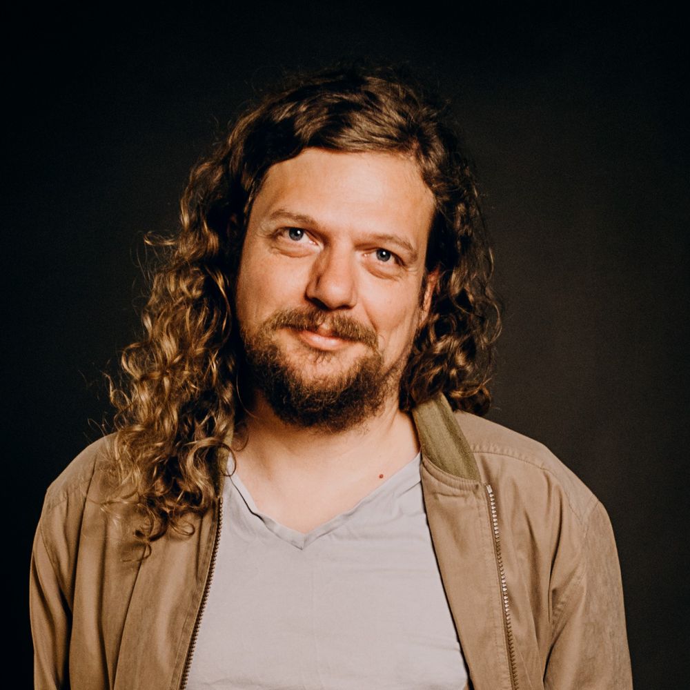 Benjamin_S_Jantzen
