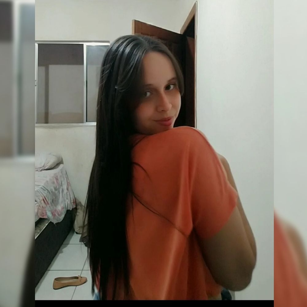Danii 