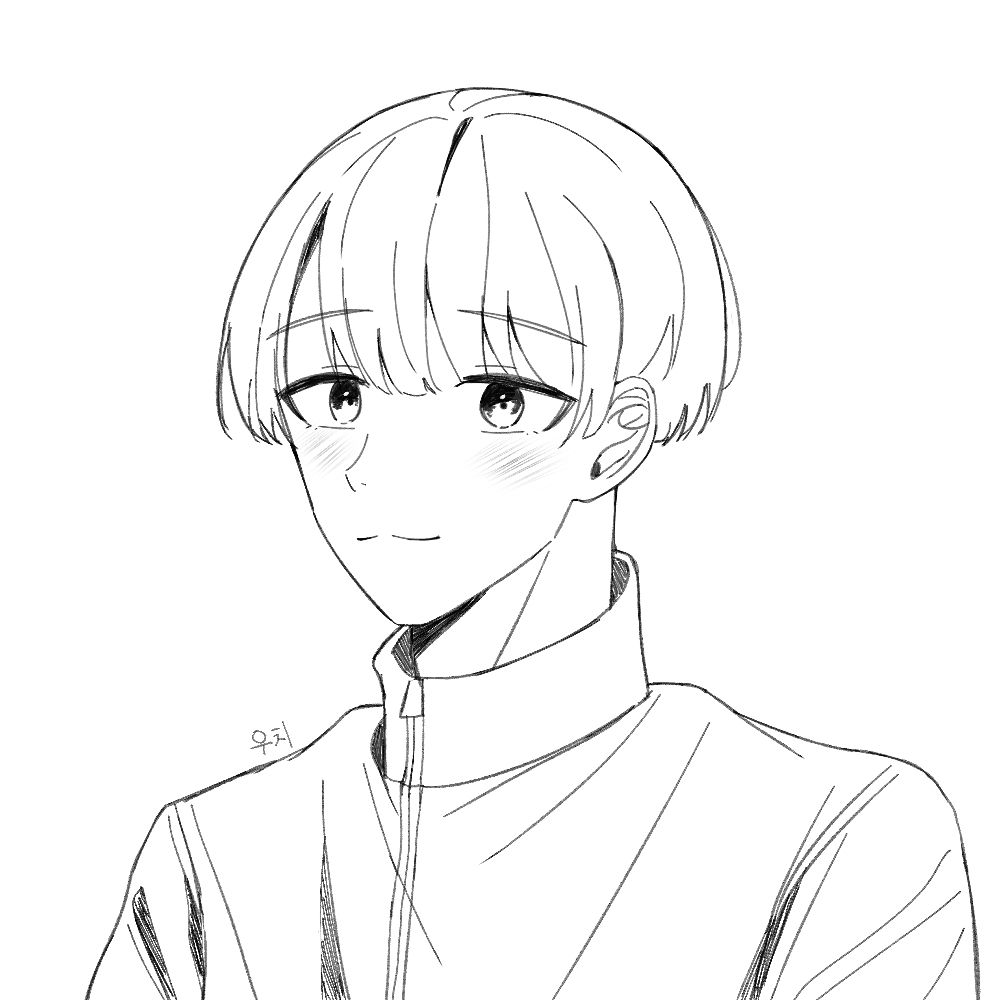 우_치