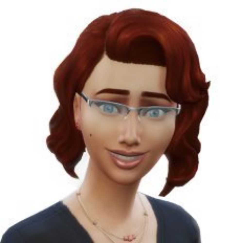 HerrenjagerGames