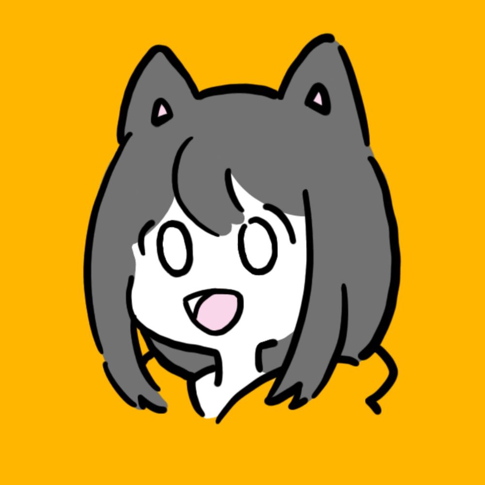 あきぴ@原稿中