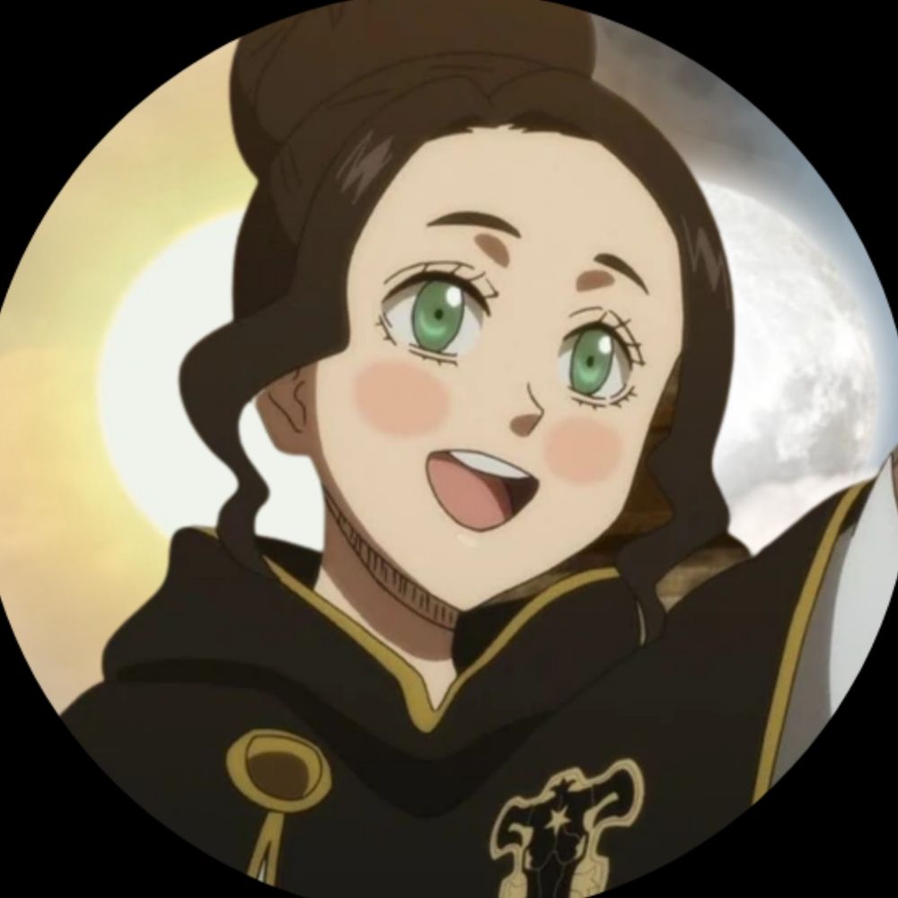 — 𝑪𝒉𝒂𝒓𝒎𝒚