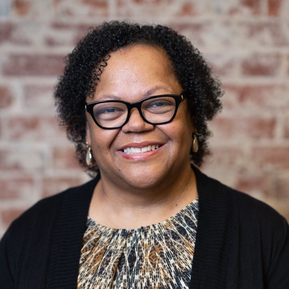 Sheila Grigsby, PhD, RN, MPH