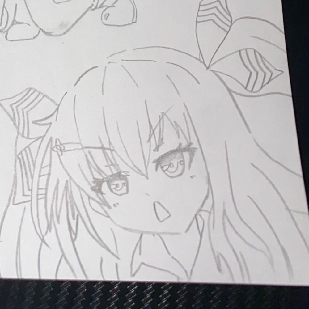 きむら
