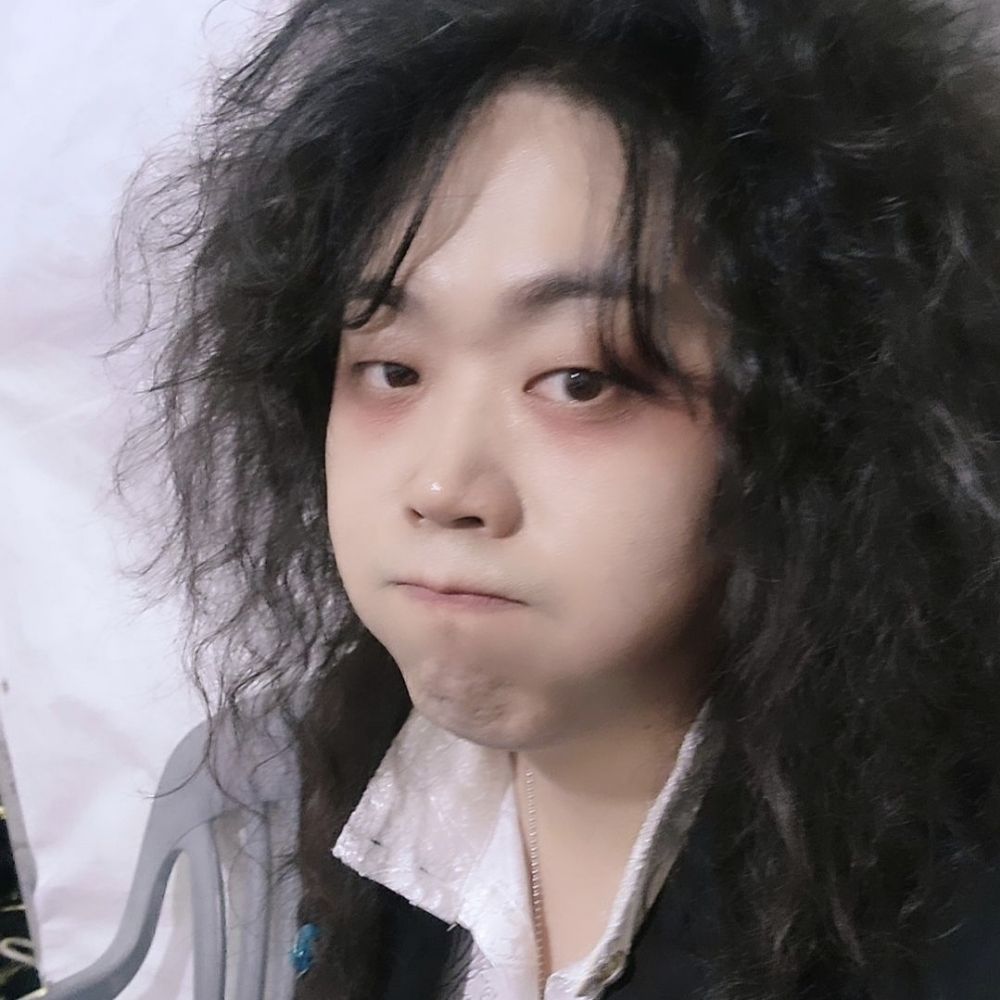 윤후