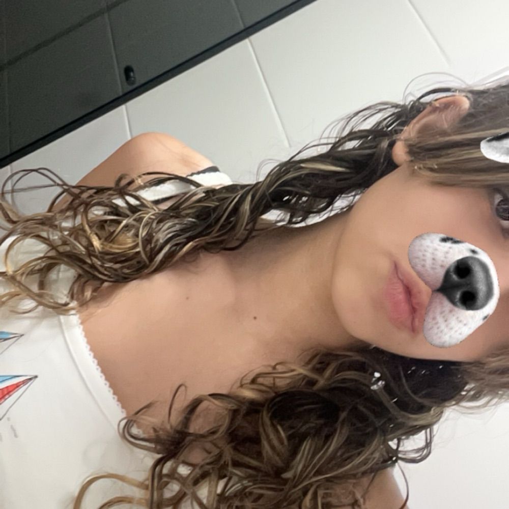 Helo 🧸