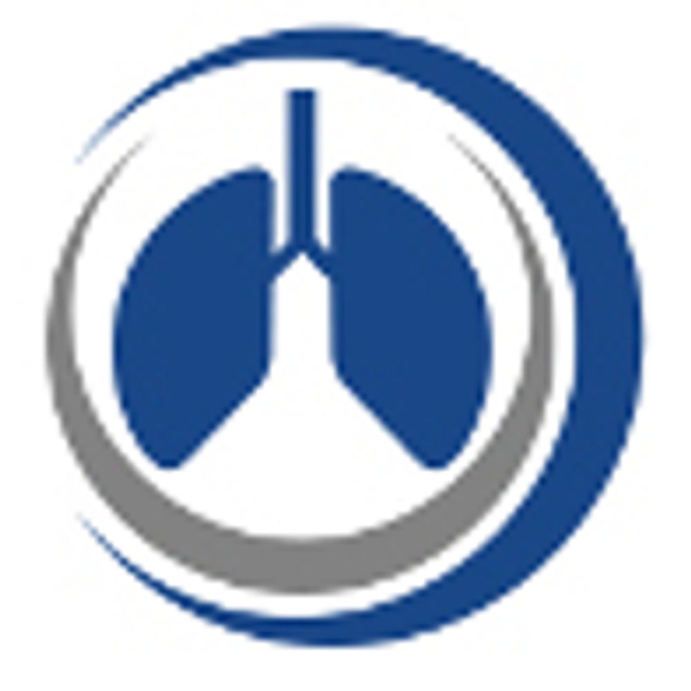 TB Modelling and Analysis Consortium