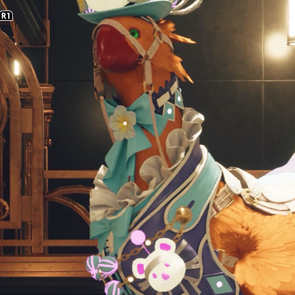 キュマ
