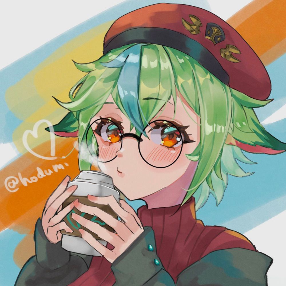 雨砂糖/☔🍂 Rainy Sacarosa🧪🍃