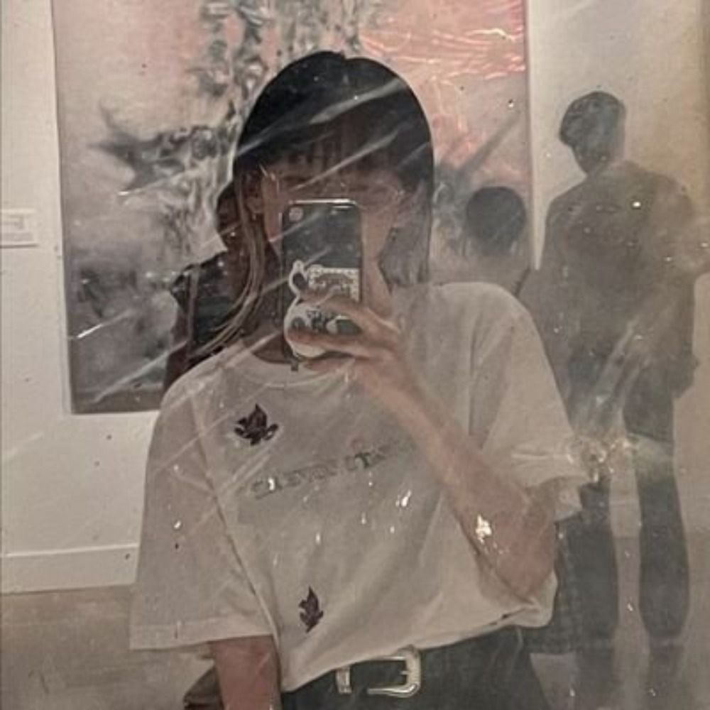 無糖