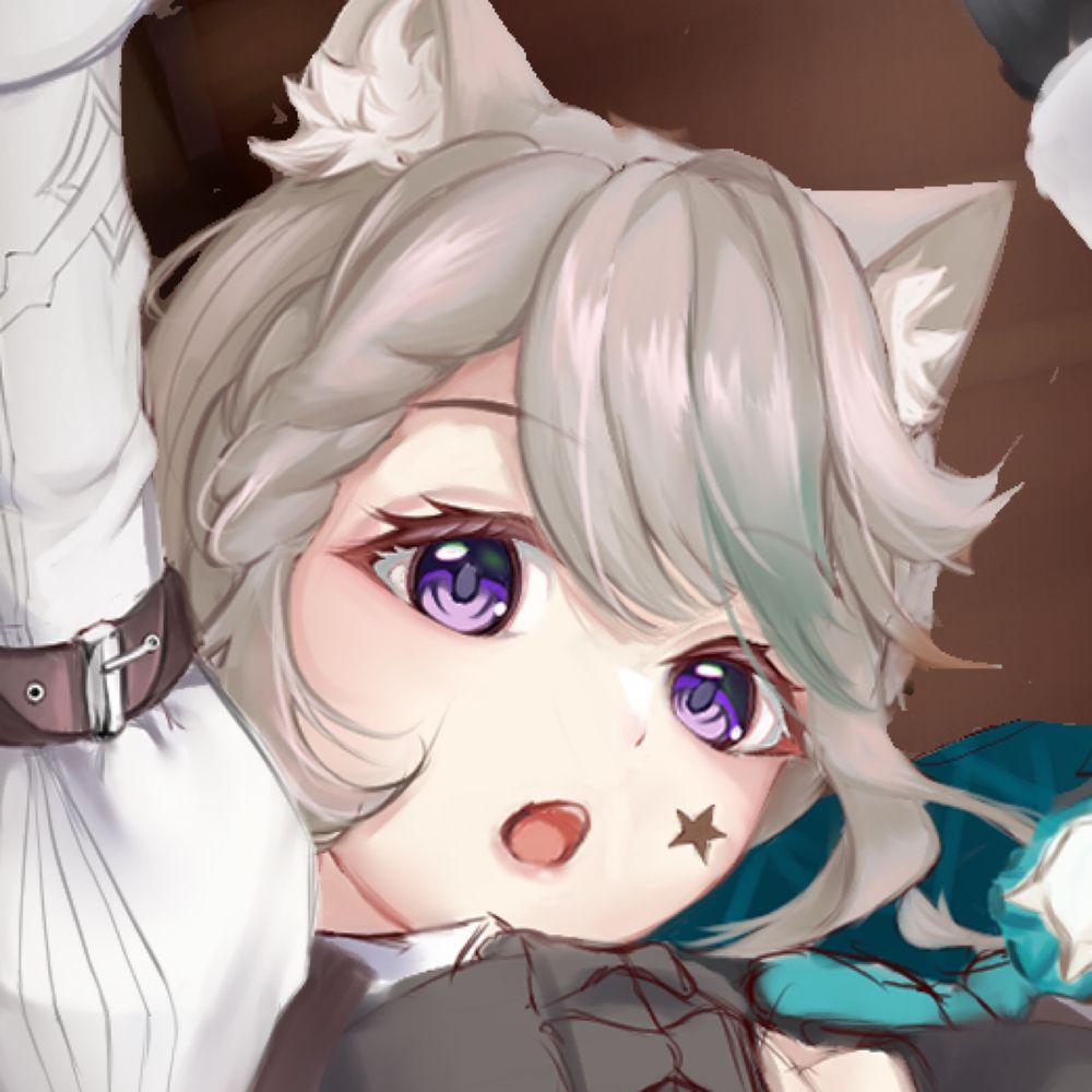 ちせる