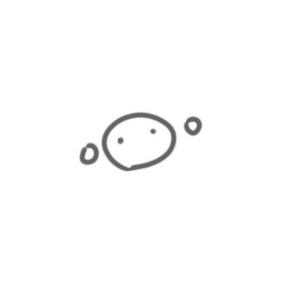 とな📌