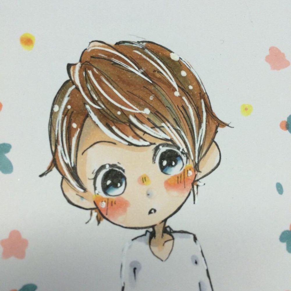一番