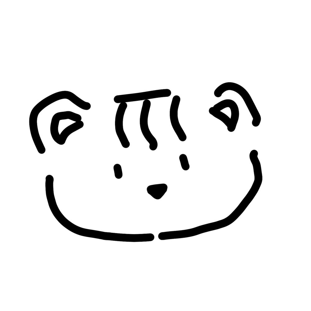 𝙻𝙸𝙰
