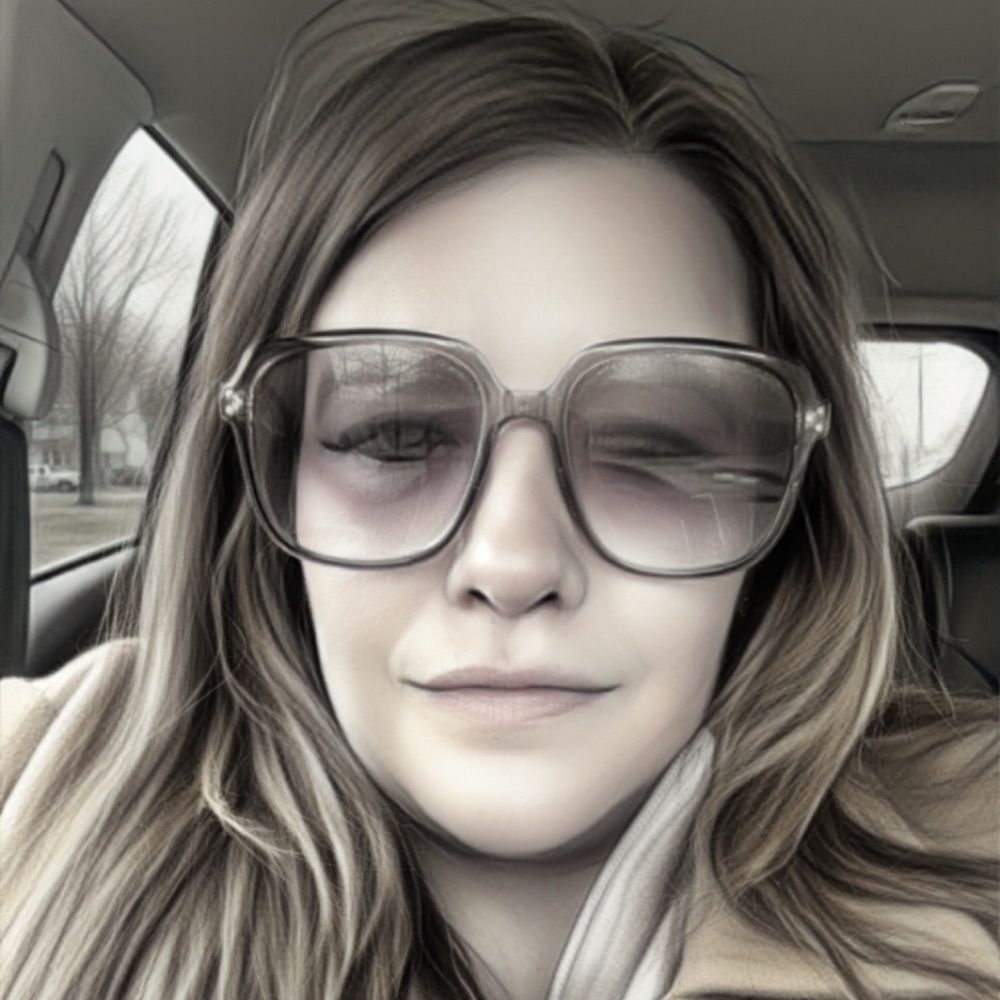 Jenn M.