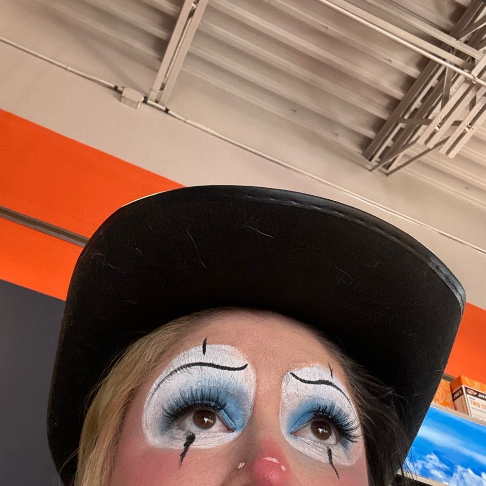 goobi tattoobi