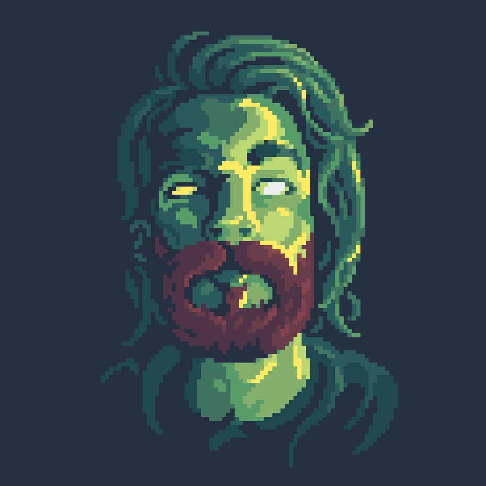 thepixelphoenix