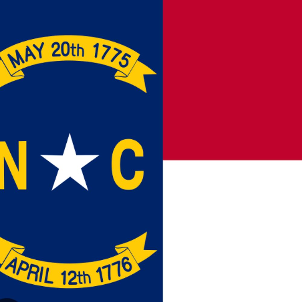 Old North State Politics Blog