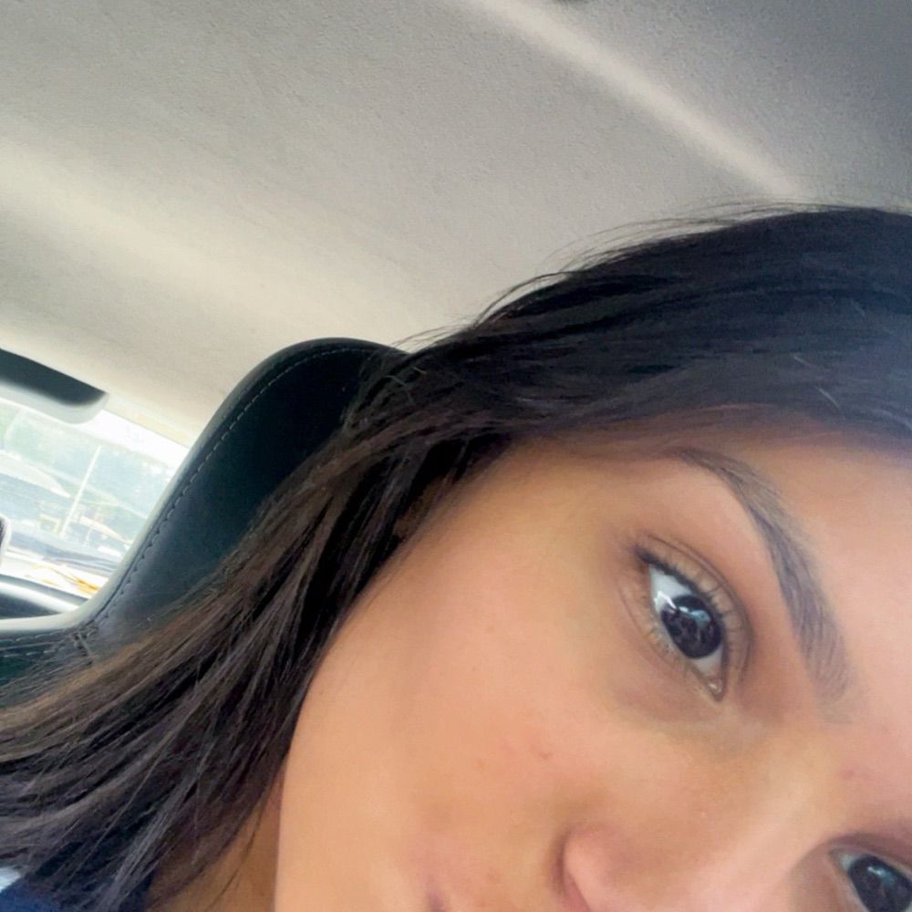 camilita