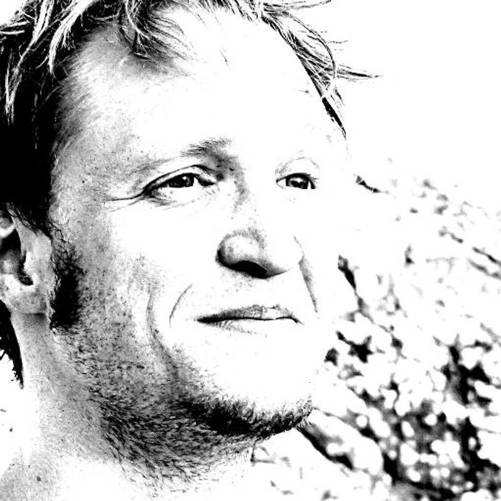 Lars Kattner