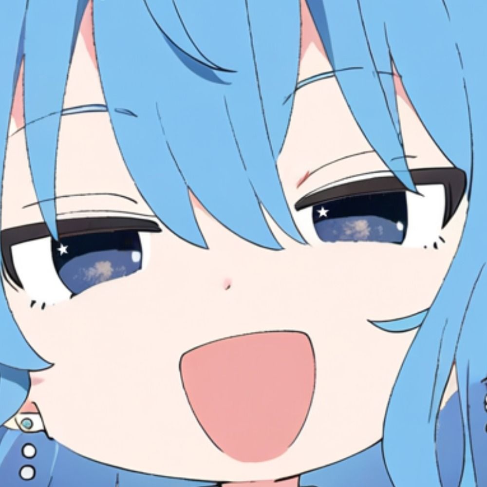 Kumori