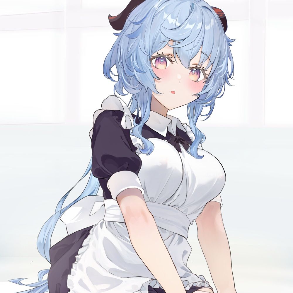 もち鍋