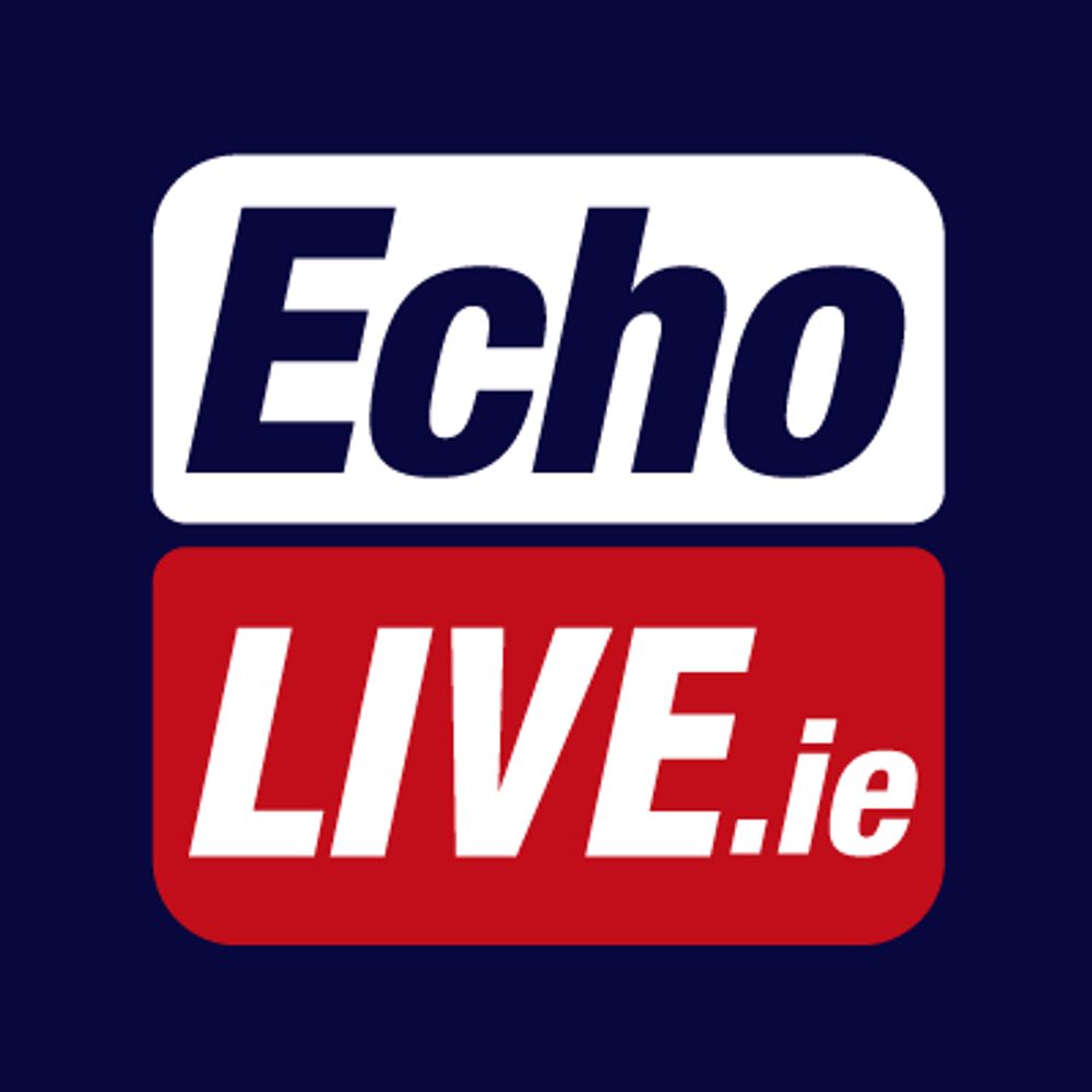 EchoLive