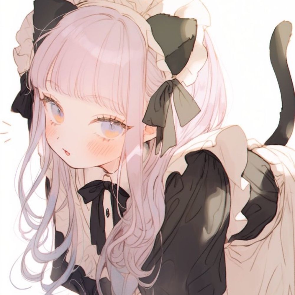 七汐