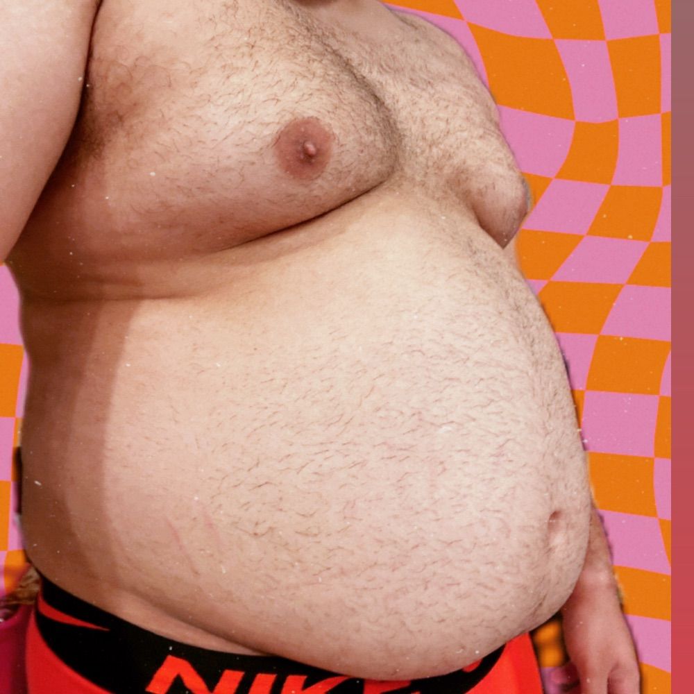 Fattened_up