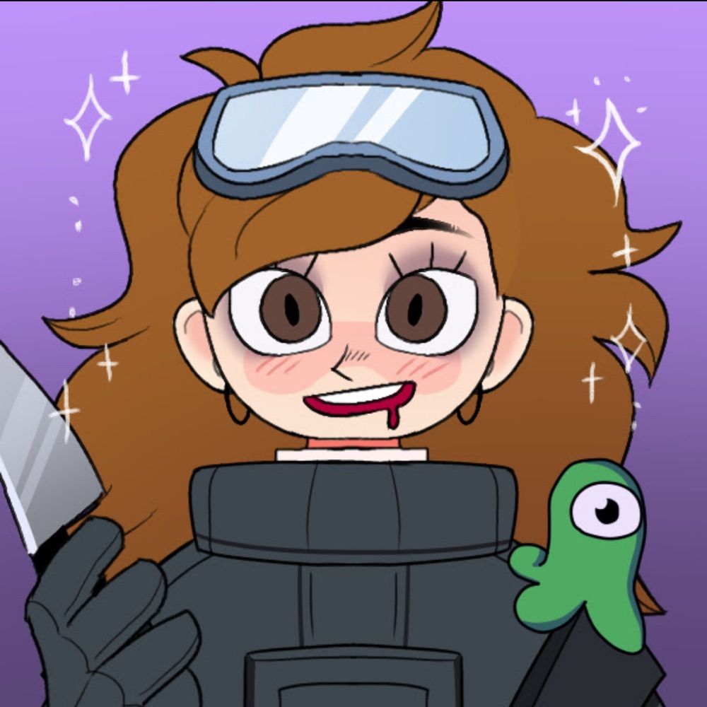 ScienceBae