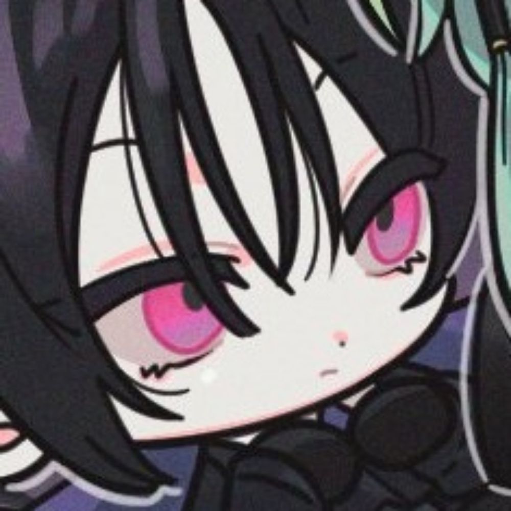🩷🪷양치🪷💚