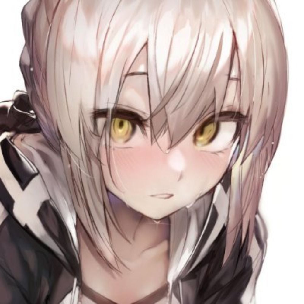 🍆AKiEDA🍆