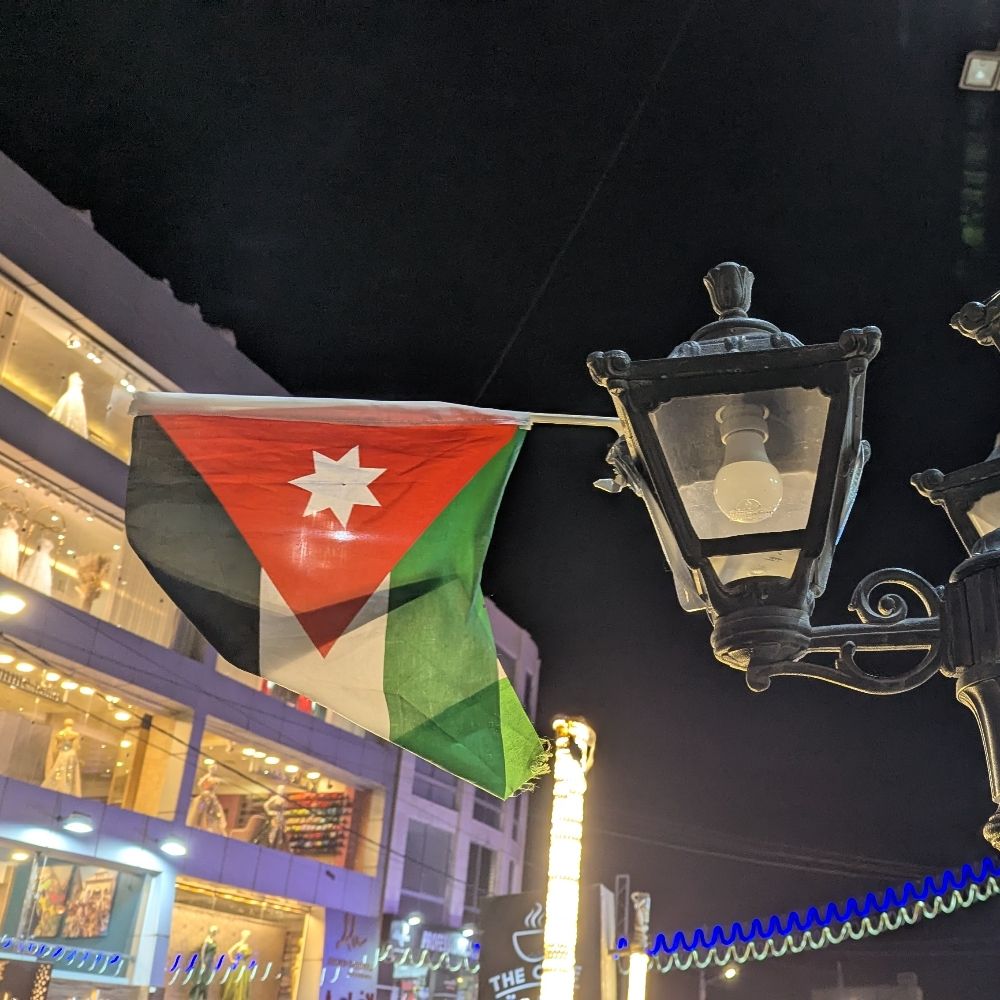 ThisIsJordan 🇯🇴