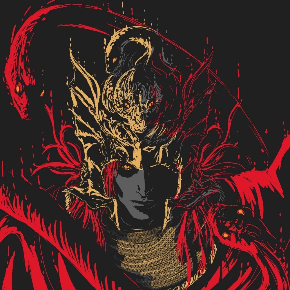 DigitalGhost