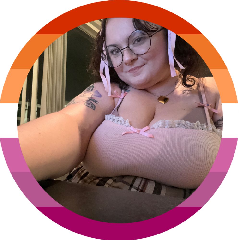 ♡ .˚⊹ 𝓂𝒶𝒹𝑒𝓁𝒾𝓃𝑒 𝓂𝒶𝑒 ⊹˚. ♡