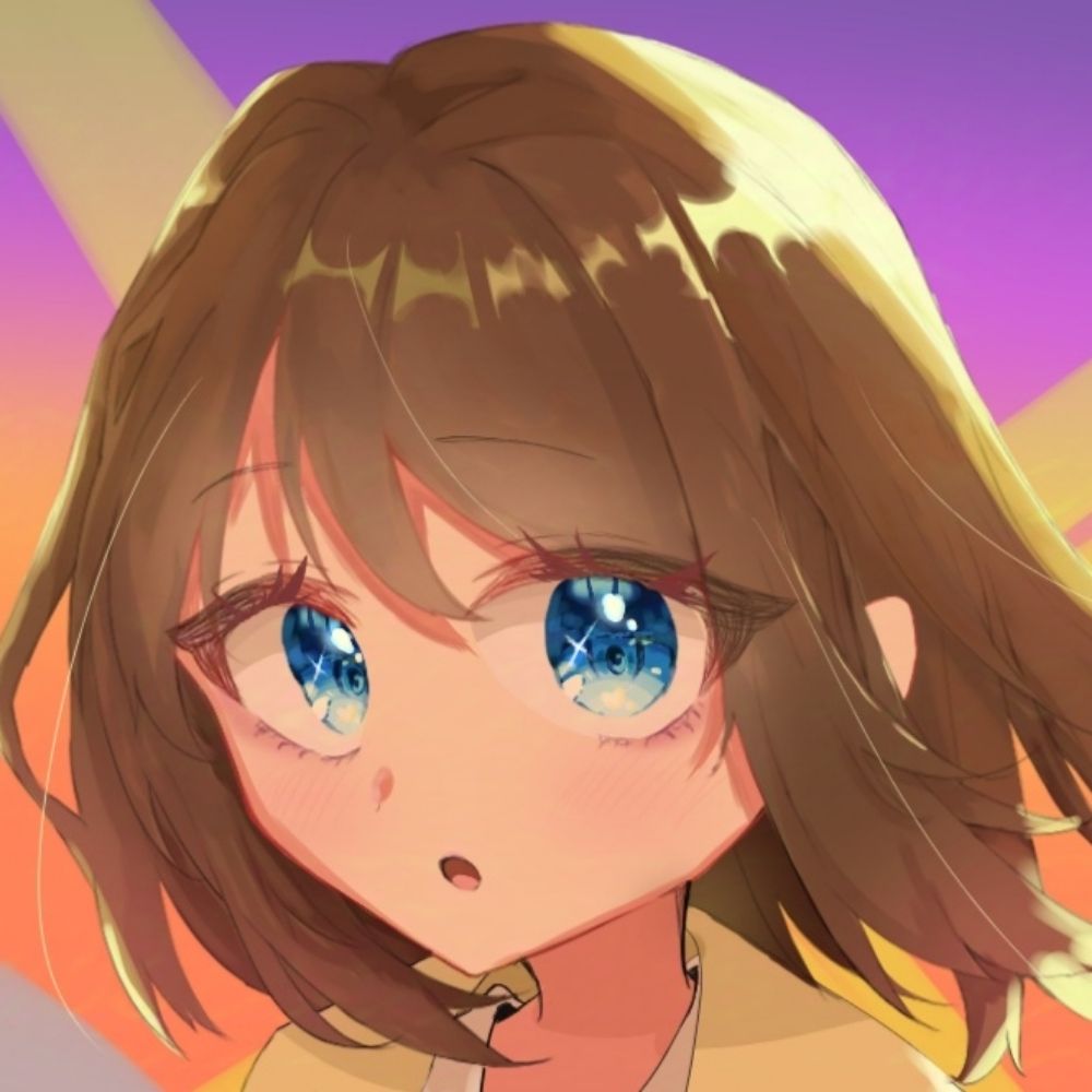 ライ麦粉
