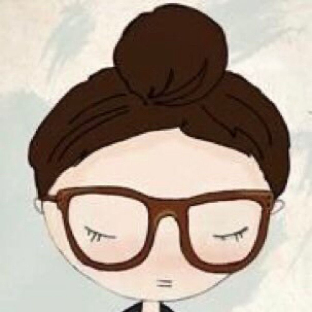 Jane D