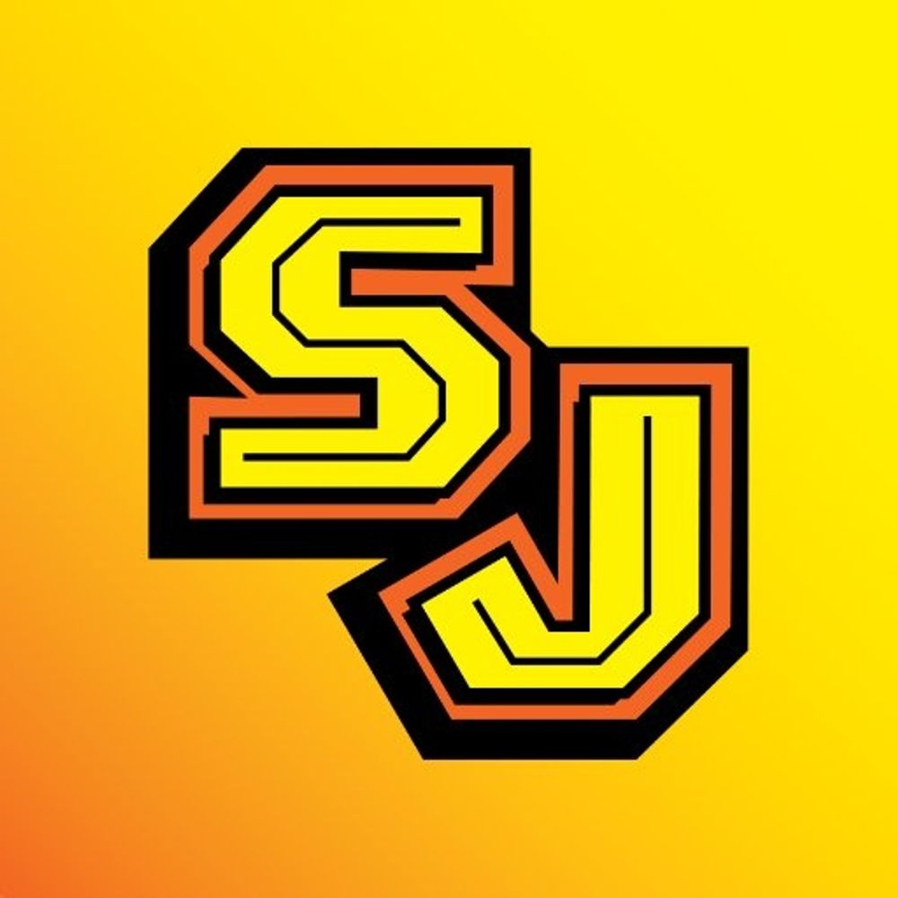 Shonen Jump