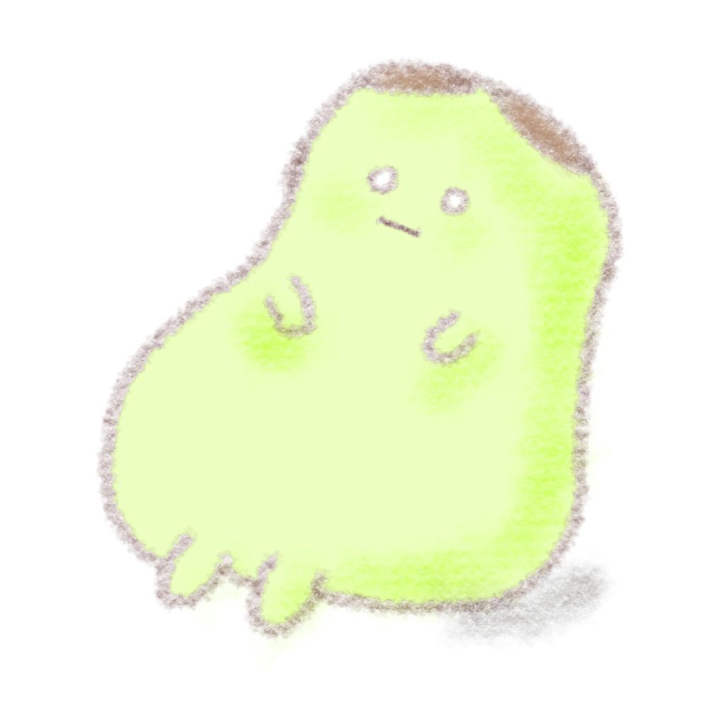 ソラ 豆太