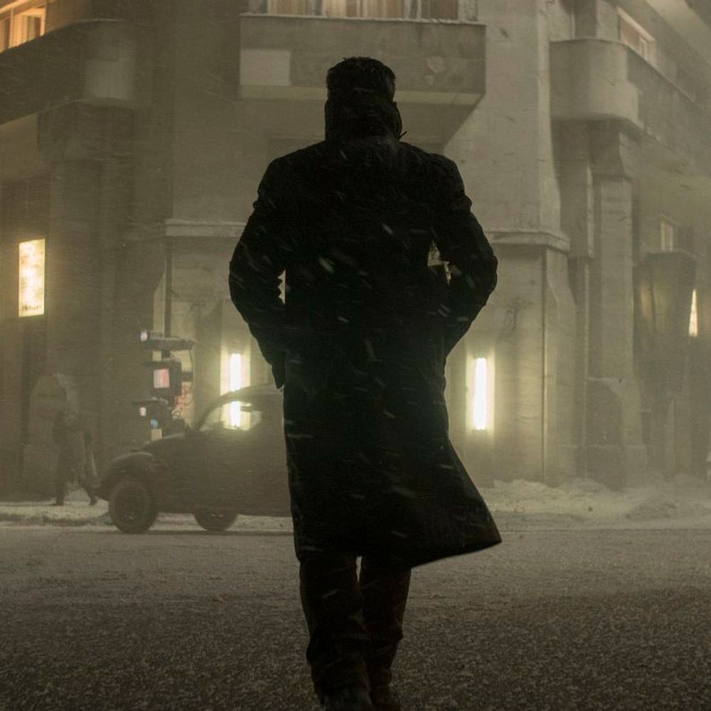 DecKard