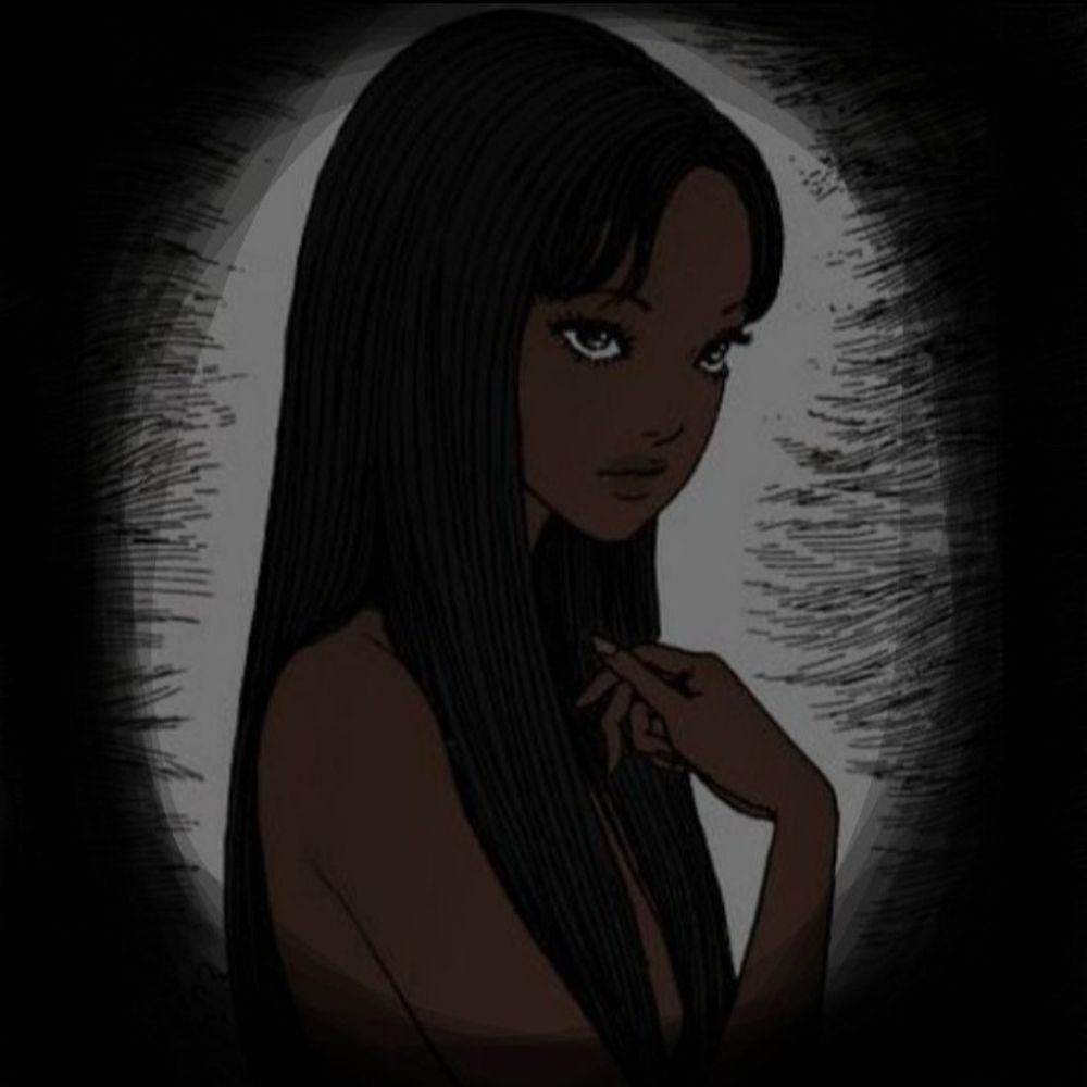 Lady Sabrinna