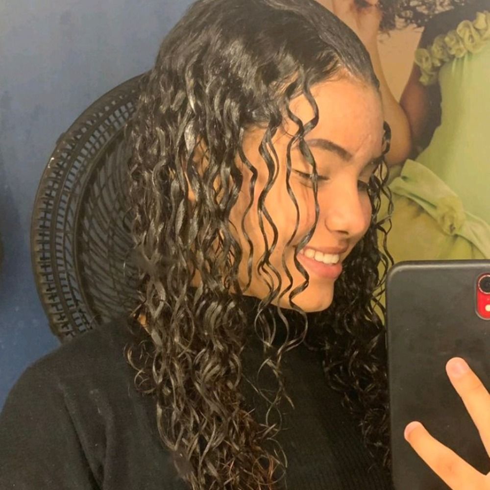 Aninha 