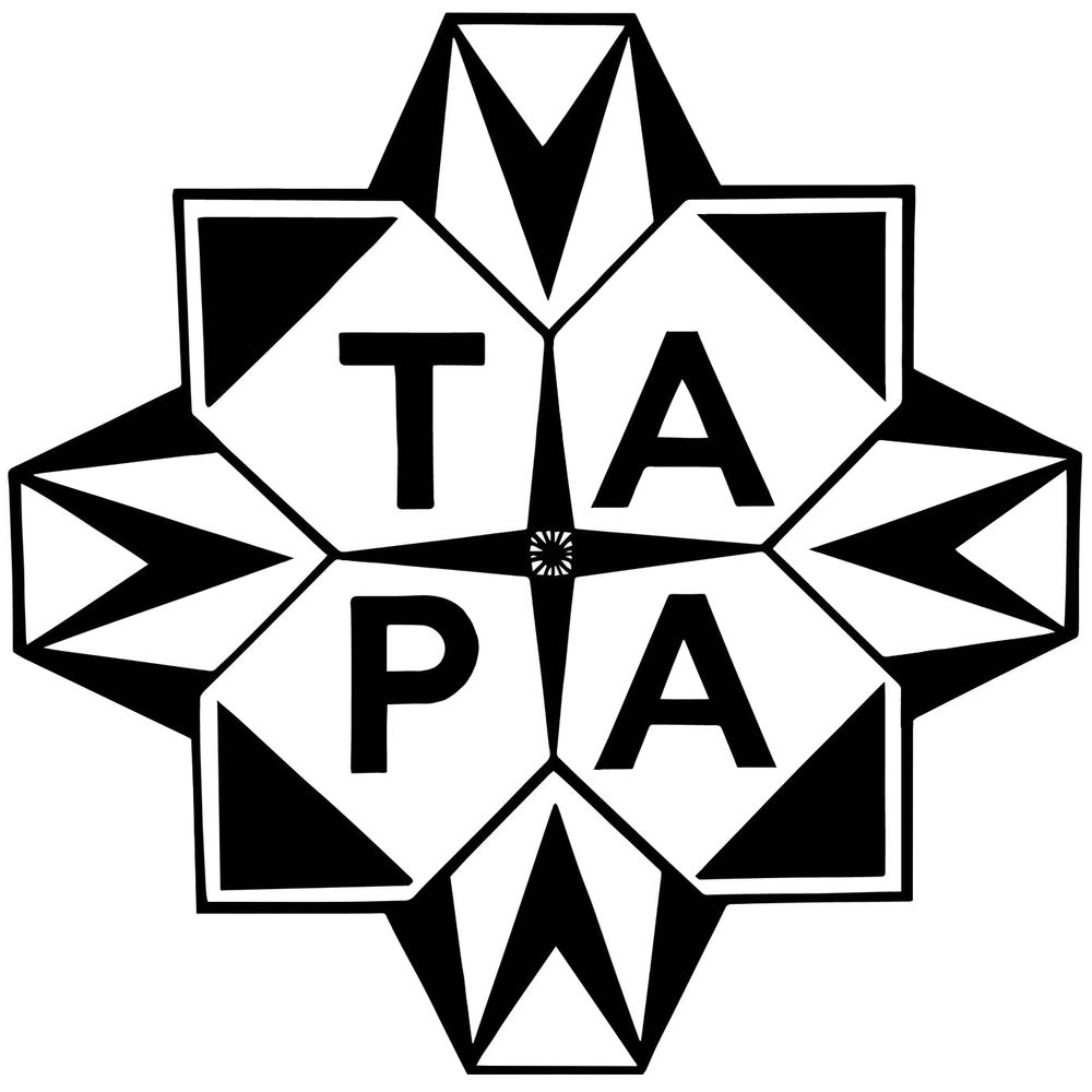 Triangle Area Pagan Alliance