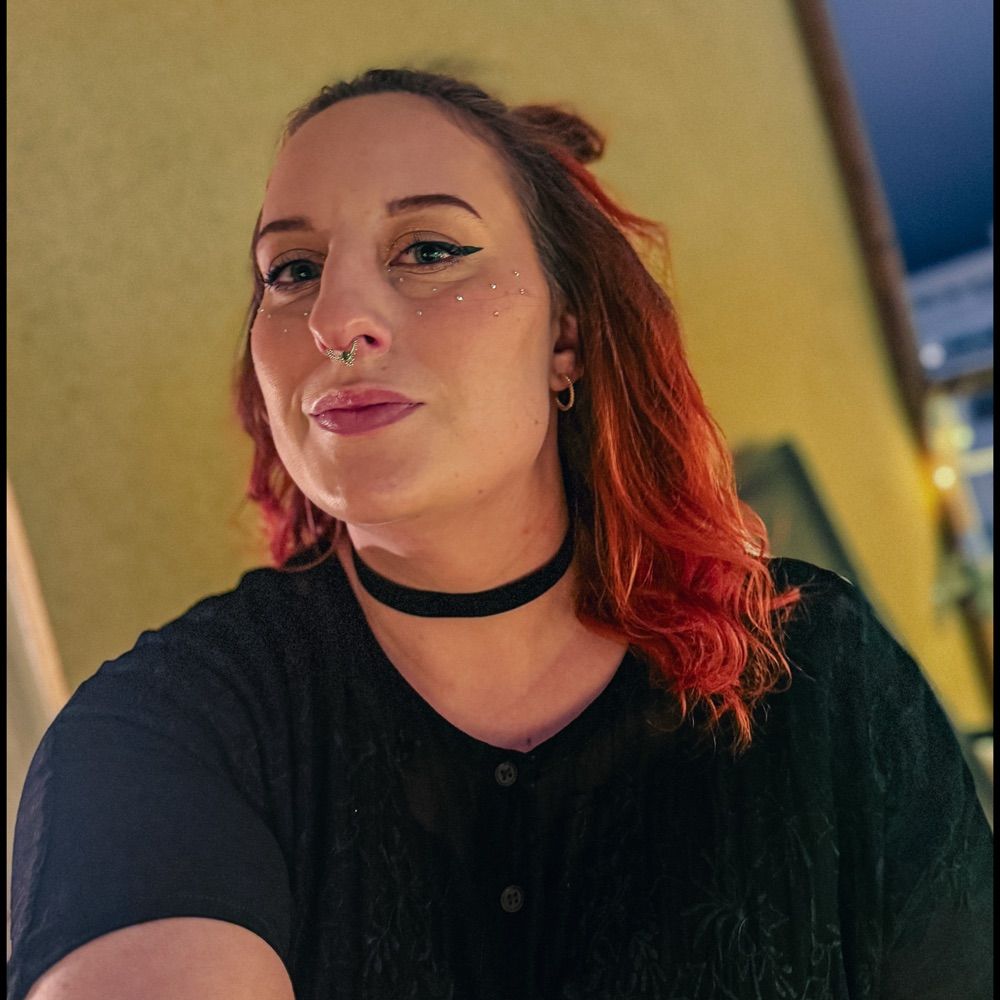 eMMa:)