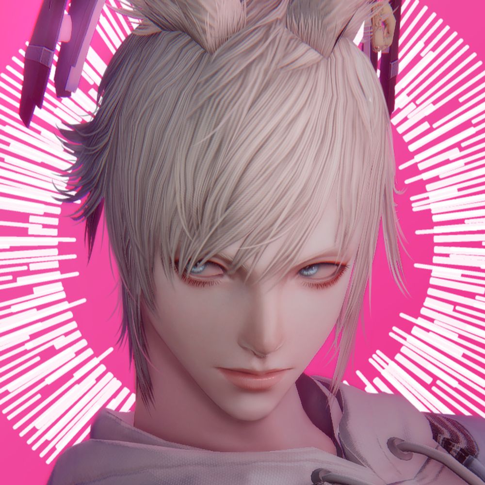 ゼル🐰