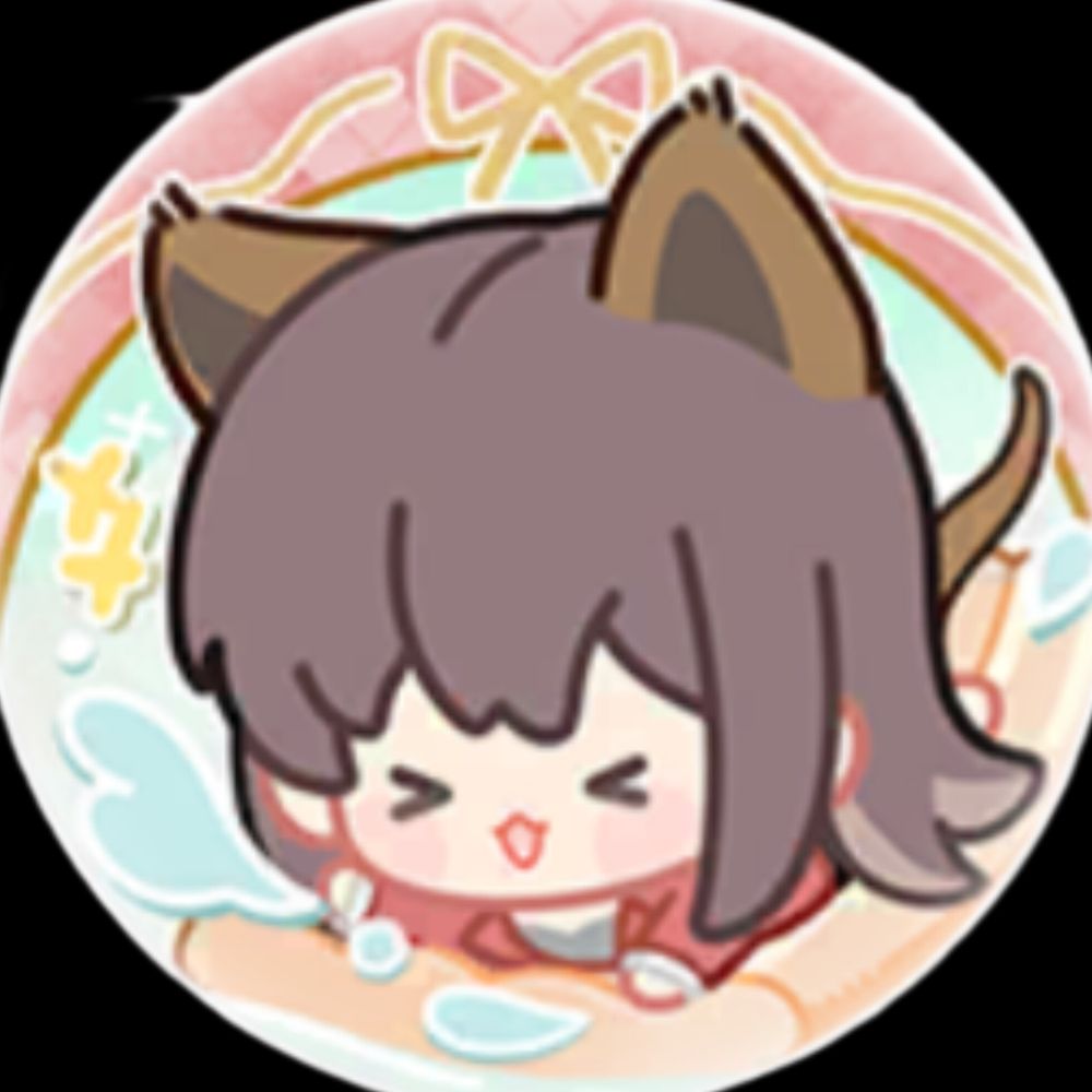 でみ🥒絆100！