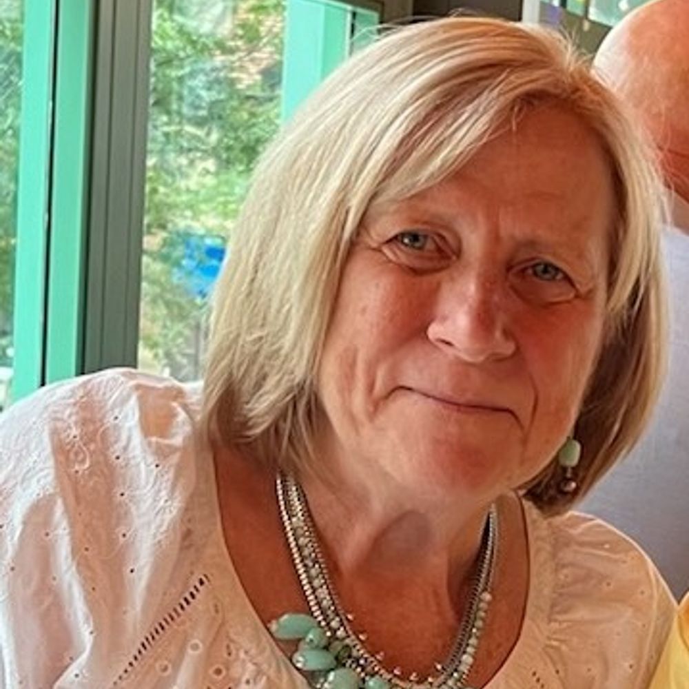 Dee Seiffer