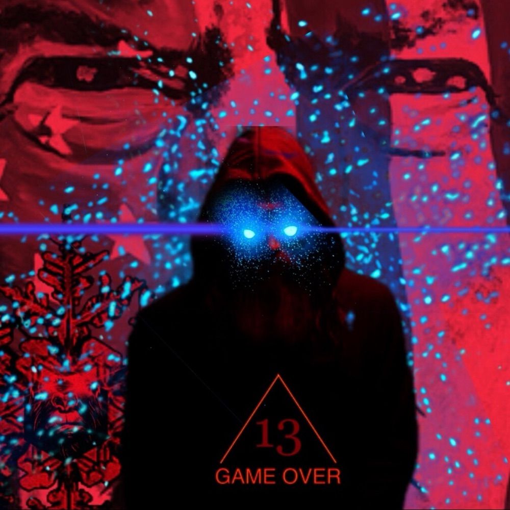gameOVER
