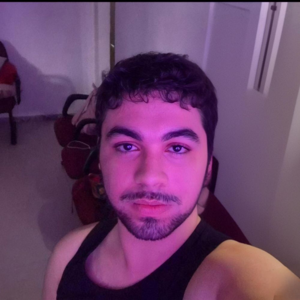 jao